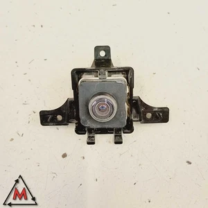 Telecamera posteriore 68245750AC per JEEP COMPASS MK2 2016-2021 usato (111975) - Picture 1 of 6