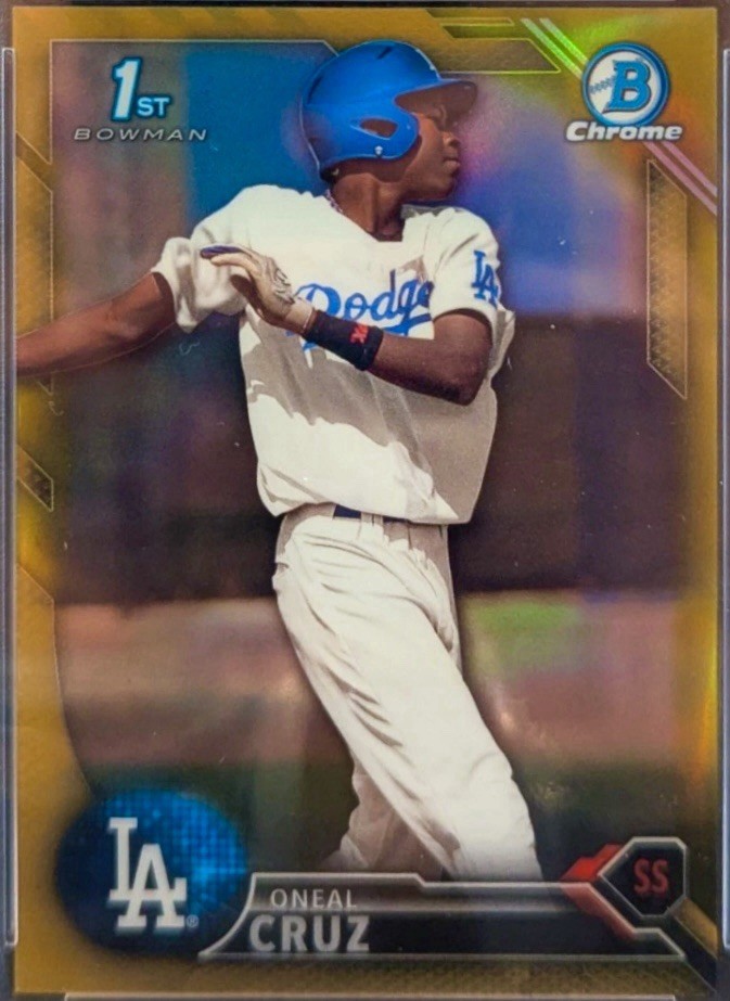 チャップマン ボウマンオート リフラクター チャップマン ボウマンオート リフラクター