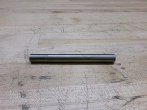 Sandvik EH10-A10-SH-100 | Coromant EH -metric - E10 | 0.378 in x 3.937 in - Picture 1 of 3