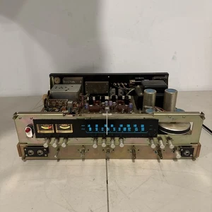 MARANTZ TWENTY TWO (MARANTZ 22) RECEIVER - Bild 1 von 8