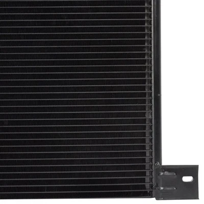 OSC 13461 Radiator For 15-19 Subaru Legacy Outback - Image 1 of 4