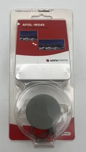 Agfa APDL-W045 Magnetischer Weitwinkeladapter - Bild 1 von 5