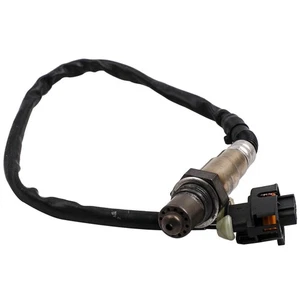O2 Oxygen Sensor 4 Wire For HOLDEN Commodore VE LE0 LY7 V6 3.6L 2009-2014 - Picture 1 of 14