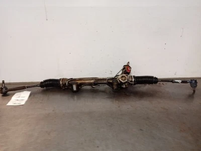 Estante y piñón de dirección asistida de Ford Ranger 2001 10110956 Foto 1 de 4