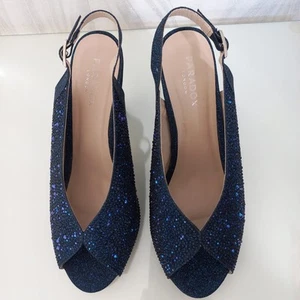 shoes women - Picture 1 of 20