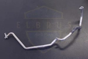 TOYOTA RAV-4 14 15 16 17 18 A/C REFRIGERANT SUCTION PIPE LINE 887070R050 OEM - Picture 1 of 2