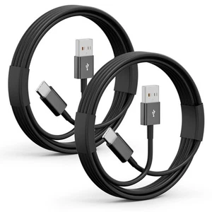 Carplay Kabel für iPhone 16 15/16 15Pro/16 15Pro Max/16 3ft, schwarz - Bild 1 von 8