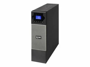 Eaton 5PX 72V 2U External Battery Module Rack/Tower P/N: 5PXEBM72RT2U - Photo 1/1