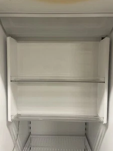 Sub Zero Juice Can Rack Assembly - Part# 4181190 - Picture 1 of 1