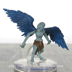 Armies of the Dead ~ SLUAGH REAPER #23 Pathfinder Battles undead fey miniature - Picture 1 of 3