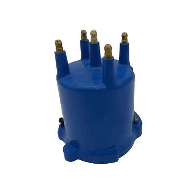 LILAND FD153BLBLG Distributor Cap - Image 1 of 3