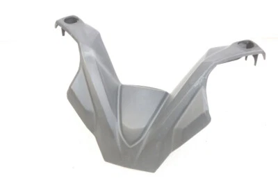 HANDLE BAR FRONT PANEL - KYMCO X-TOWN XTOWN 125 ( 2016 - 2021) - Image 1 of 4