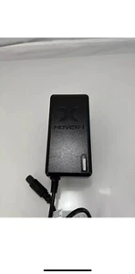 Hover-1 Superstar Genuine Charger 3 Prong Hoverboard Segway Scooter 29.4v 1.0a - Picture 1 of 2