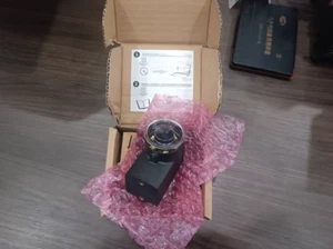 C4G7C-24C-E00 821-0069-5R Cognex Checker 4G7C Vision Sensor Expedited Shipping - Picture 1 of 1