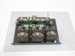 223-001-023 UNIT T62519 - Picture 1 of 5