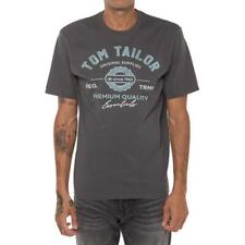 Tom Tailor Men\'s T-Shirts for sale | eBay