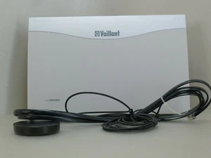 Kommunikationseinheit Vaillant vrnetDIALOG 860 - Bild 1 von 4
