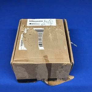 Poly Voyager 4210 Office Plantronics Two-Way Base USB-A Bluetooth 212730-01  - Picture 1 of 5