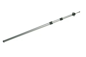 100 - 230cm Telescópico Aluminio Tienda Reparación Toldo Barco Pesca Gancho - Imagen 1 de 6