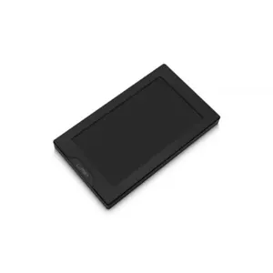 EK Waterblocks EK-Quantum Lumen 7inch LCD - Black - Picture 1 of 2