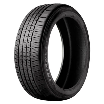 REIFEN GANZJAHRES TRIANGLE 225/55 R19 99W ADVANTEX TC101 M+S - Bild 1 von 4