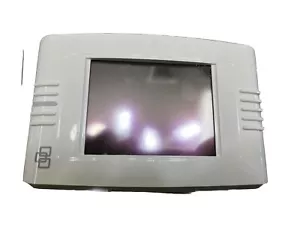Interlogix GE Security 60-924-3-C4TS - Rev. D / NO POWER SUPPLY OR WALL MOUNT - Picture 1 of 2