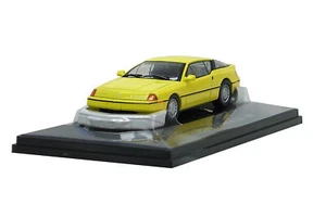 Alpine GTA Version USA (1986) 1:43 - Foto 1 di 1