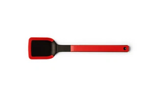 Pfannenwender Pfannenschaufel Wender Küchenhelfer Woll Cook it scoop it - Bild 1 von 1