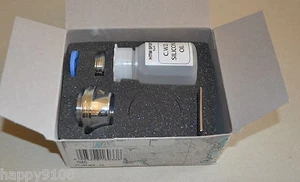 MARES MR12/V 12 KALTWASSERTAUCHSET CWD KIT EPK KIT - Bild 1 von 2