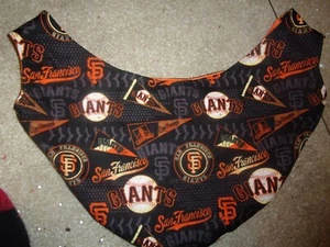  PORTADOR DE BOLAS DE BOLICHE GIANTS SAN FRANCISCO - Imagen 1 de 2