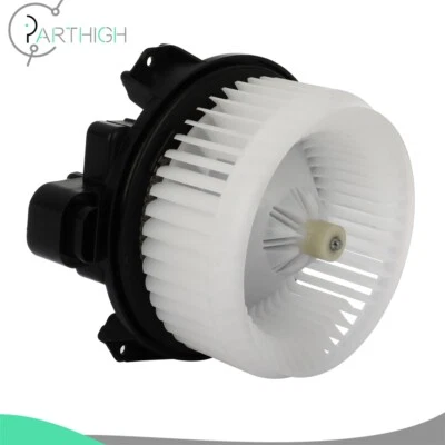 Вентилятор двигателя вентилятора кондиционера для Jeep Wrangler JK 14-18 Ram 1500 2018 сменный - Изображение 1 из 4