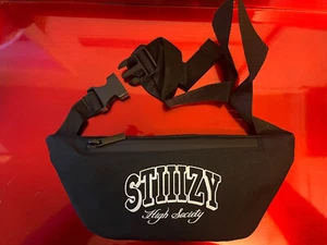 Stizy High Society fanny pack sling(Rare Item) - Picture 1 of 4