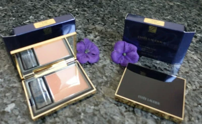 Estee Lauder pure color envy sculpting blush new in box full size .25oz select 1 - Image 1 of 4