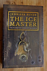 The Ice Master by Jennifer Niven - Large Format Paperback - Brand New, In Wrap
