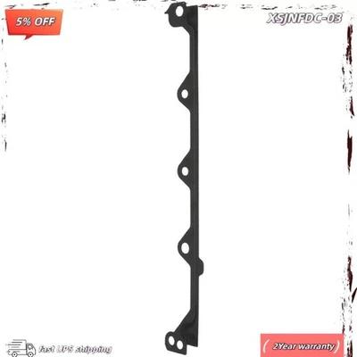 Ajuste para Fiat 500 500L 500X Dodge Dart Jeep Renegade junta do cabeçote do cilindro do motor - Imagem 1 de 3