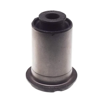 Buje de brazo de control para Dodge Ram 4000/2500/3500 2006-2010 | Montaje de buje Foto 1 de 4