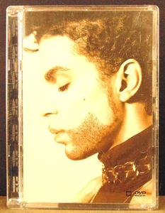 PRINCE THE HITS COLLECTION - JEWEL CASE - Imagen 1 de 3