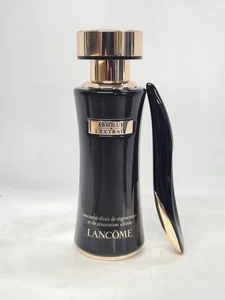 Lancome Absolue L'Extrait Regenrating & Renewing Ultimate Elixir - Concente 30ml  - Bild 1 von 2