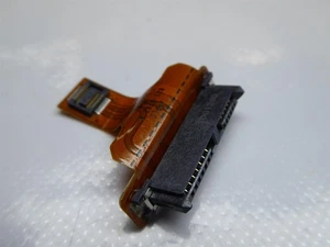 Apple MacBook Pro A1297 17" Display Scharniere Hinges L+R Late 2011 #3075 - Picture 1 of 2