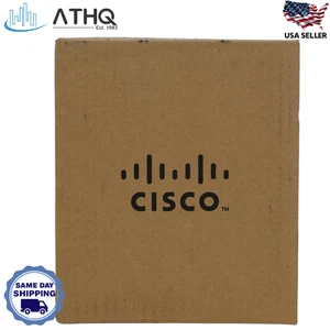 Cisco PWR-IE65W-PC-AC 65W AC to DC Power Module for Industrial Ethernet Switches - Picture 1 of 9