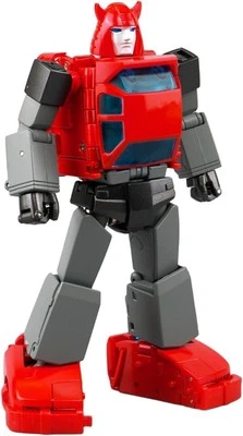 FansToys FT-53 FT53 Action Figure New in Stock - Image 1 of 4