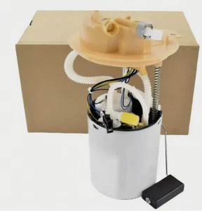 New Fuel pump Tank Sender Unit 31372903 31273964 For VOLVO V60 I 2.0D 2.4D- - Picture 1 of 4
