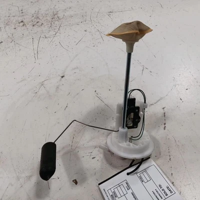 Unidad de envío de tanque de combustible Subaru Outback Legacy 2018 2017 2016 2015 Foto 1 de 4