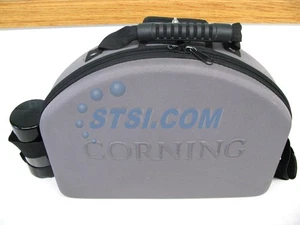Corning Unicam Pretium Glasfaser Werkzeugset mit FBC-007, TKT-UNICAM-PFC ~ STSI - Bild 1 von 10