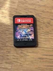 Capcom Belt Action Collection Switch - Picture 1 of 2