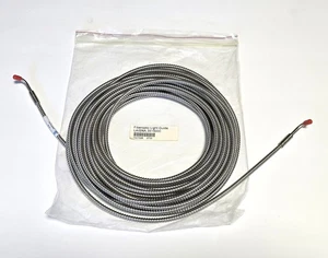 SICK LAISNA 3515000 7027028 Fiber Optic Cable - New - Picture 1 of 3