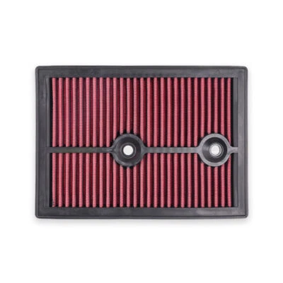 Drop-In Replacement Air Filter For 2012-2019 Volkswagen Audi Seat Skoda 33-3004 Foto 1 de 4