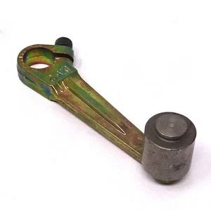 Limit Switch Lever 9007-DA-2 Square D 21/2" *New* - Picture 1 of 2