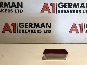 GENUINE 16-20 VW TIGUAN MK2 DOOR LIGHT 3G0947411A 3G0947411 - Picture 1 of 1
