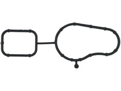 Junta de bomba de agua para Volkswagen Golf R 2012-2013 Felpro 98126MYYB Foto 1 de 2